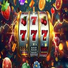 gg7771