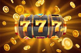 gg7771