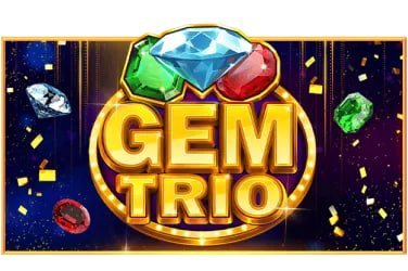 gg7771