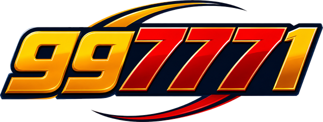 gg7771